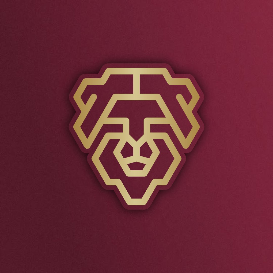 AwogaRanger's tweet photo. What do you think about this concept?
send us an email if you are interested.

#logo #logos  #dribble #behance

@logoawesome
@logoplace
@freelancebazar 
@ponuppo 
@AwogaRanger
@freelancebazarLogo Concept https://t.co/oNPrUuzwr5