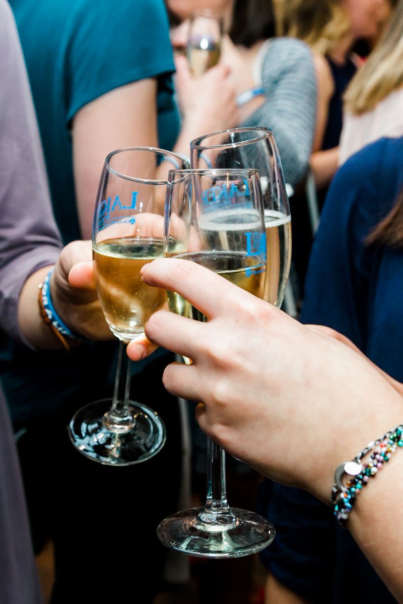 Grand Valley State tweet media