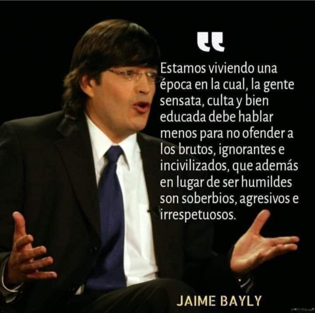 maisaecu's tweet photo. https://t.co/CFFIvxtMcH
