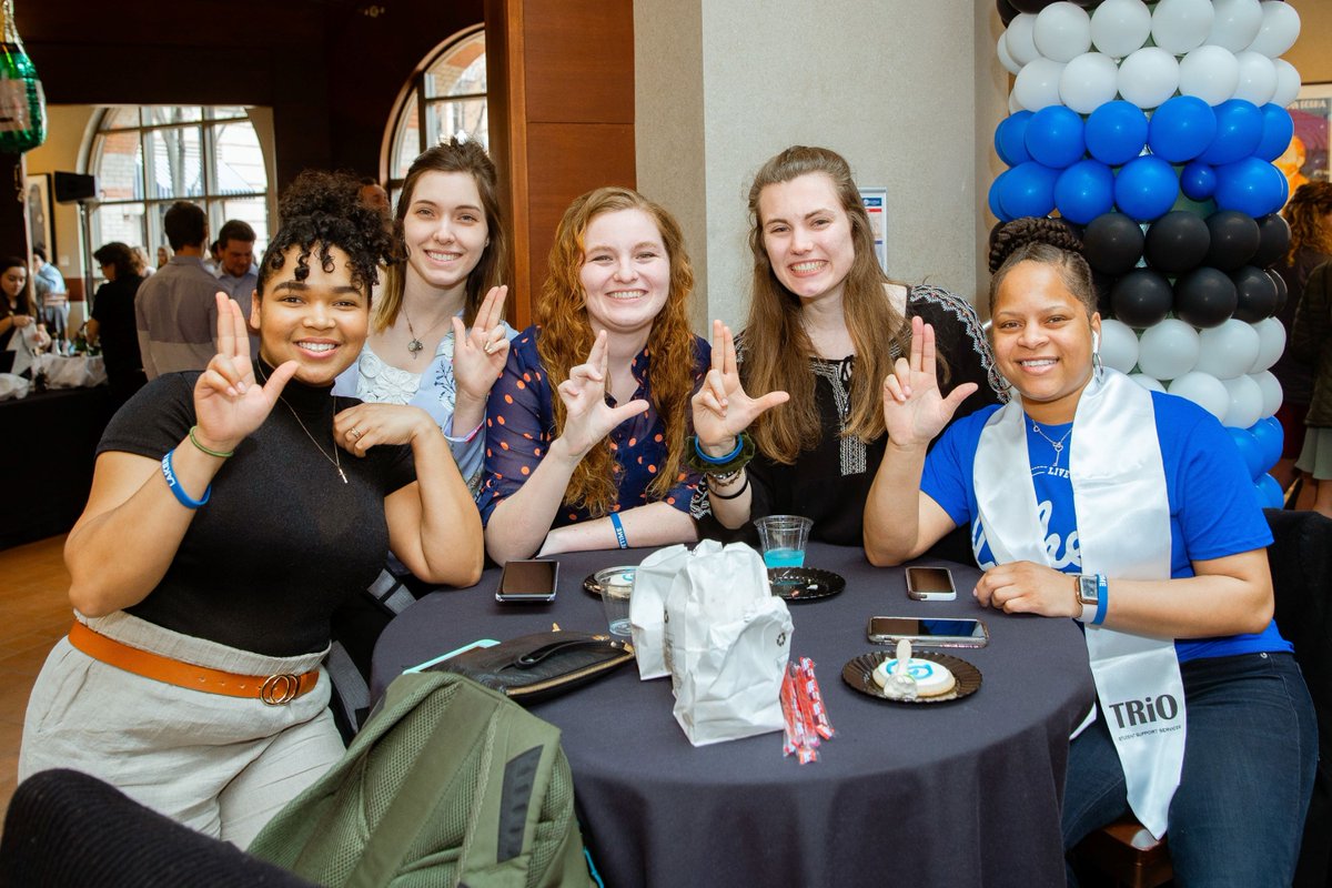 Grand Valley State tweet media