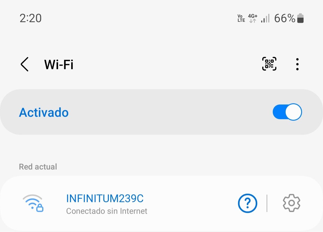MLFC_83's tweet photo. Que pésimo servicio @TELMEXSoluciona; todo iba bien hasta que recibí su llamada 2:00 pm. Para que en menos de 30 min. Continúe sin el servicio 😭😭😭😭 https://t.co/rrN4XyUJJr
