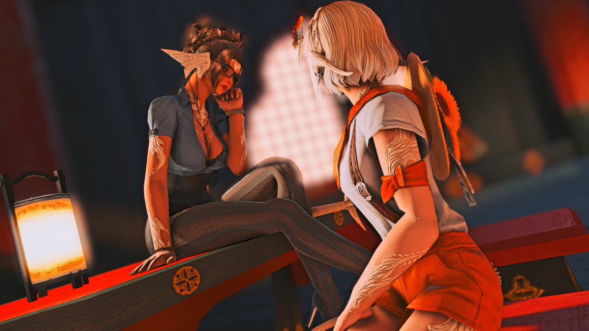 RyukoKitagawa's tweet photo. #GPOSERS #EorzeaPhotos #Au_Ra #femaura #Raen #おはウラ #Eorzeaphotobooth #EorzeaPhotos #XIV_PICTCLIP #FF14SS https://t.co/P1d4Ig95x9