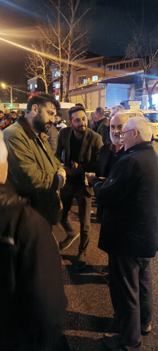 Bursadevasahada's tweet photo. Deva Partisi / Yıldırım Değirmenönü Ramazan Etkinliği / #Devapartisi #AliBabacan #MilletKazanacak #Milletİttifakı #devaolsun @alibabacan @serkanozgoz @tyfnozturk_deva @alibayer02 @Kenanalpaslan_ https://t.co/3E9r5SAIkC