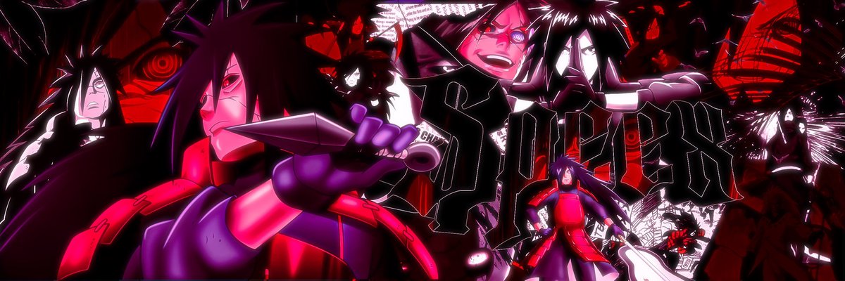 Should I buy a new header?