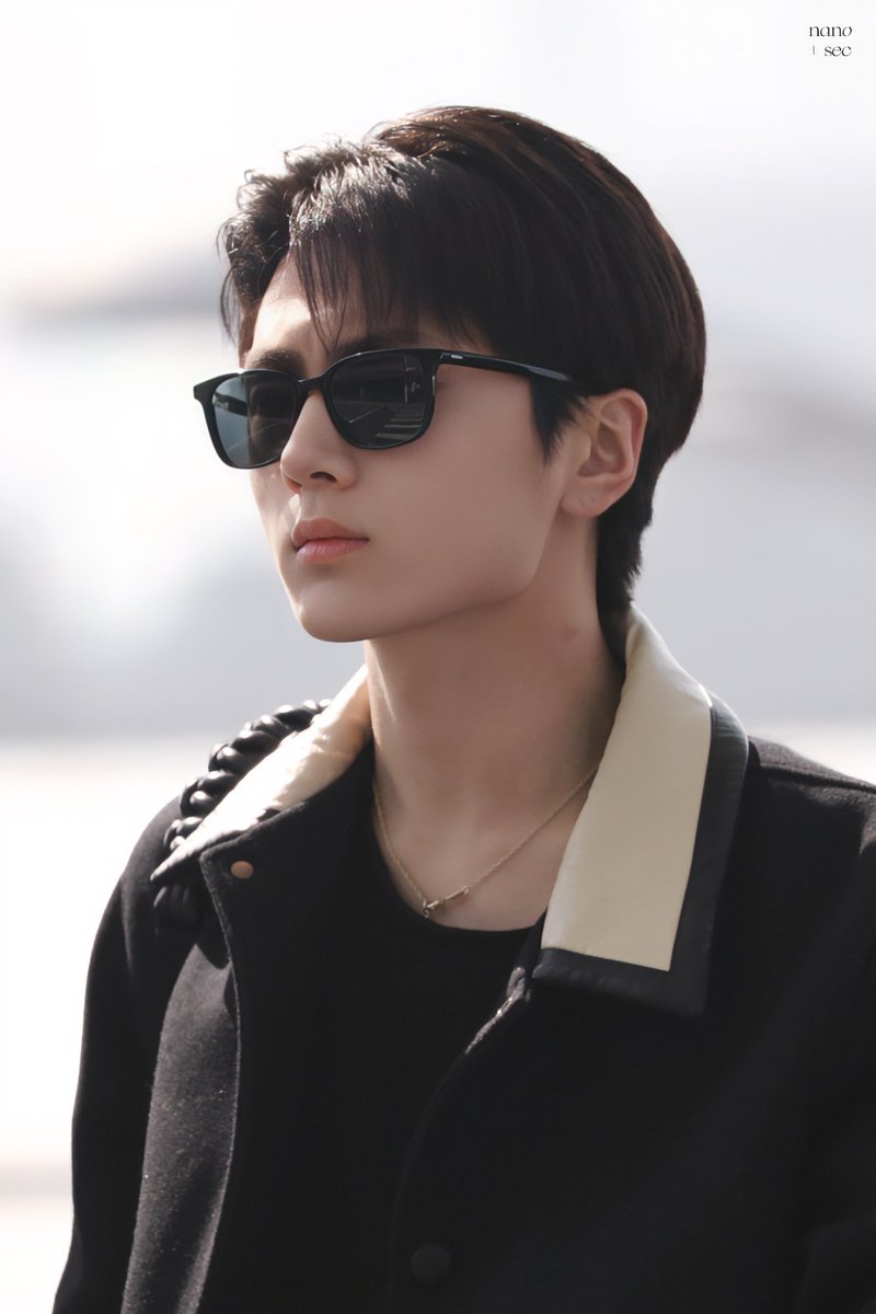 ( #npp )  ㅤㅤ﹙ 恶