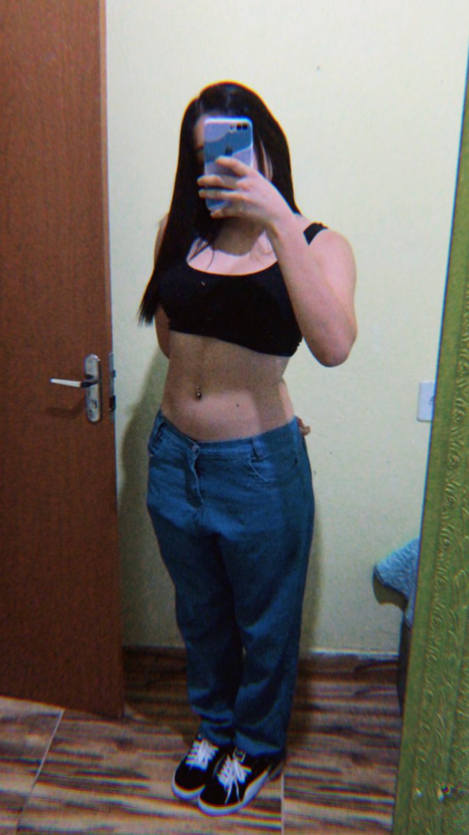 olha eu
