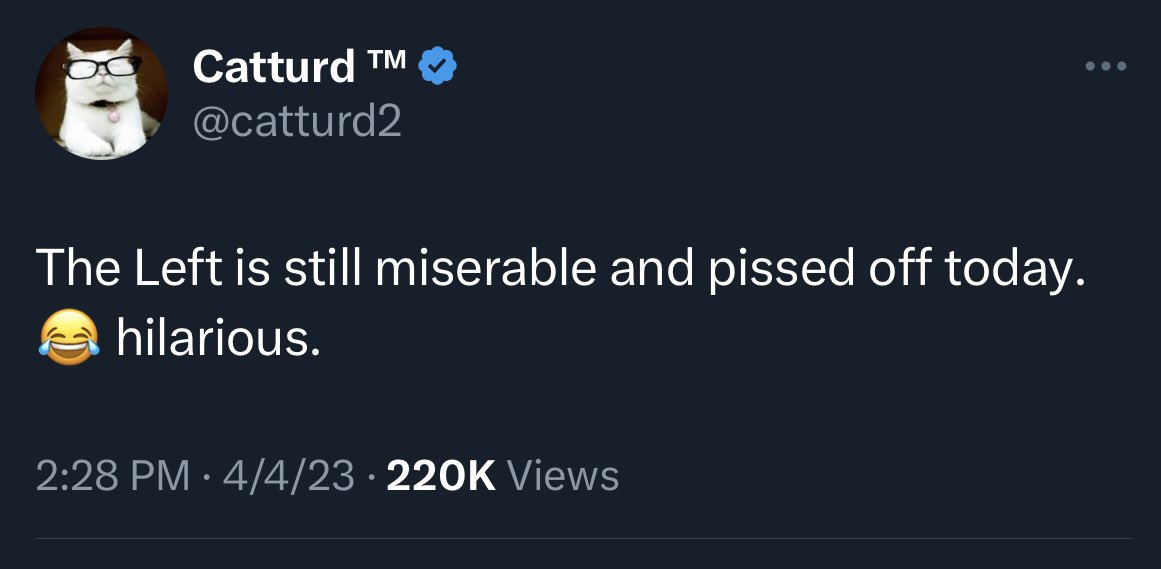 Ron Filipkowski tweet media