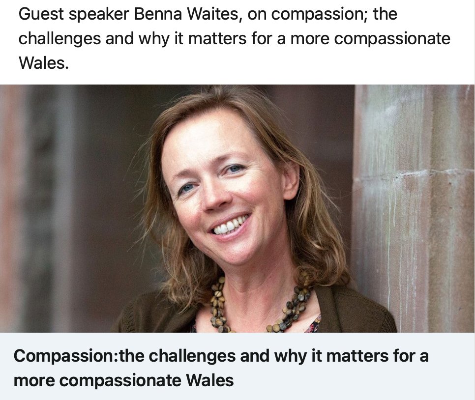 eventbrite.co.uk/e/compassionth… #compassion #mindfulness