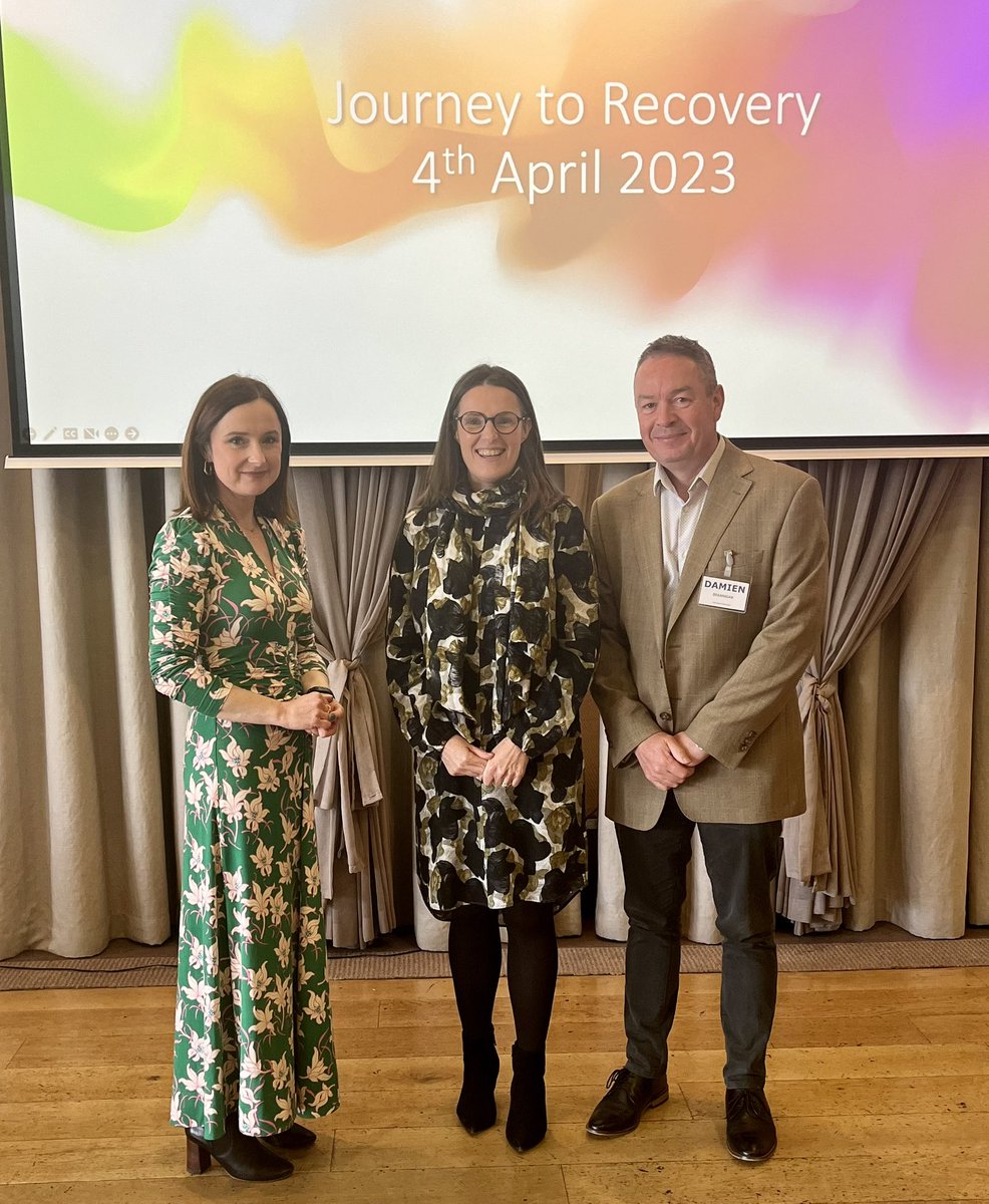 Siobhán O'Neill (she/her) tweet media