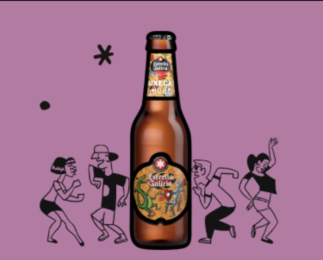 Xavi Gassó tweet media