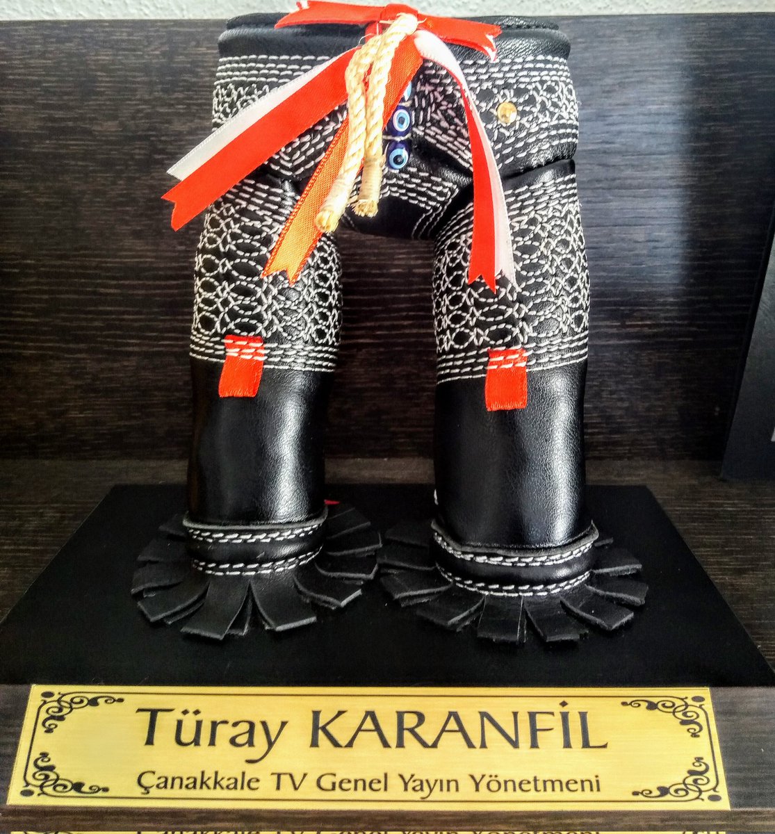 Eline Emeğine Sağlık Yaşayan Efsane İRFAN ŞAHİN Ustam