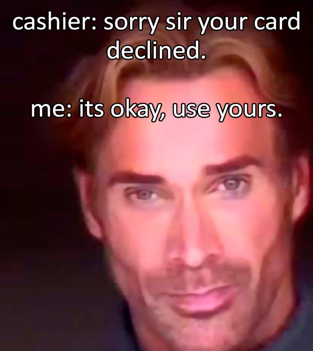 ShitpostGateway tweet media