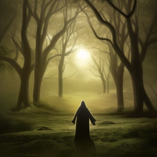 Takeamoment9's tweet photo. It's a new day up ahead. - #nft
#nftcommnunity #NFTartwork #NFTart #AIArtwork #mentalhealth  https://t.co/ISv0JUozYL #aiart #nightcafe #digitalart #vqganclip via @NightcafeStudio https://t.co/0MKGcPZx6s