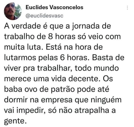 SensoCrtico1's tweet photo. https://t.co/wVZLfEVbQD