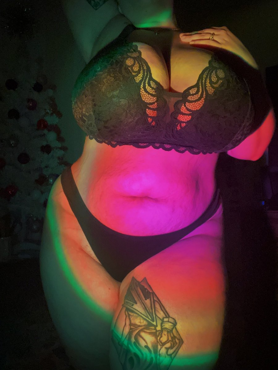 D0LLYDARK0's tweet photo. want lifetime access to ALL of my past &amp; future porn for only $100? DM me with your venm0 or c@ash@pp ready ;-3 #buyingcontent #sellingcontent #nsfwtwt https://t.co/QpgJ21V3LE