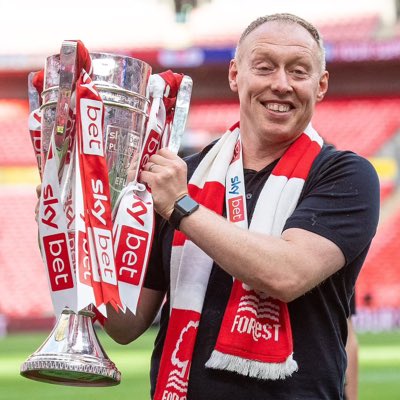 Lower_Bridgford's tweet photo. #NewProfilePic https://t.co/L2ejlASTyw