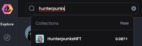 Hunterpunks tweet media