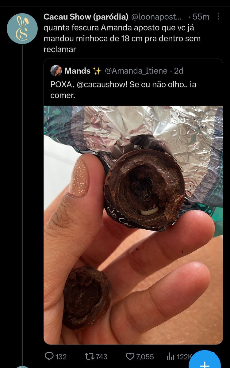 junior_oalien's tweet photo. simplesmente o twitter
ꓘꓘꓘꓘꓘꓘꓘꓘꓘꓘꓘꓘꓘꓘꓘꓘꓘꓘꓘꓘꓘꓘꓘꓘꓘꓘꓘꓘꓘꓘꓘꓘꓘꓘꓘꓘꓘꓘꓘꓘꓘꓘꓘꓘꓘꓘꓘꓘꓘꓘꓘꓘꓘꓘꓘꓘꓘꓘꓘꓘꓘꓘꓘꓘꓘꓘꓘꓘꓘꓘꓘꓘꓘꓘꓘꓘꓘꓘꓘꓘꓘꓘꓘꓘꓘꓘꓘꓘꓘꓘꓘꓘꓘꓘꓘꓘꓘꓘꓘꓘ https://t.co/xkzPZFwhH9