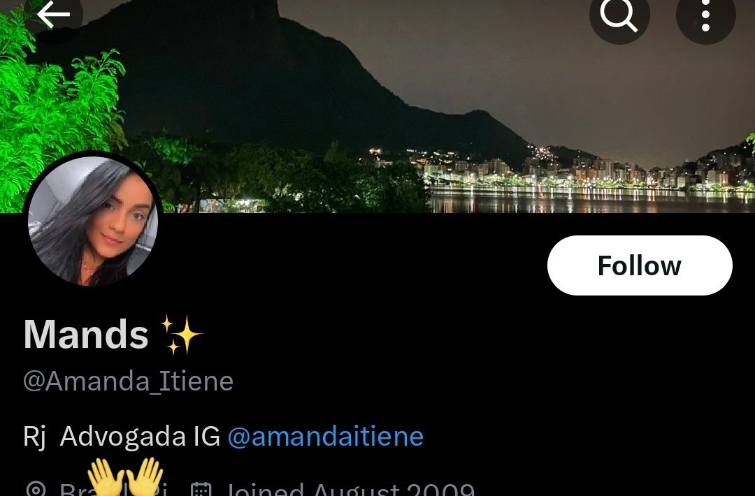 junior_oalien's tweet photo. simplesmente o twitter
ꓘꓘꓘꓘꓘꓘꓘꓘꓘꓘꓘꓘꓘꓘꓘꓘꓘꓘꓘꓘꓘꓘꓘꓘꓘꓘꓘꓘꓘꓘꓘꓘꓘꓘꓘꓘꓘꓘꓘꓘꓘꓘꓘꓘꓘꓘꓘꓘꓘꓘꓘꓘꓘꓘꓘꓘꓘꓘꓘꓘꓘꓘꓘꓘꓘꓘꓘꓘꓘꓘꓘꓘꓘꓘꓘꓘꓘꓘꓘꓘꓘꓘꓘꓘꓘꓘꓘꓘꓘꓘꓘꓘꓘꓘꓘꓘꓘꓘꓘꓘ https://t.co/xkzPZFwhH9