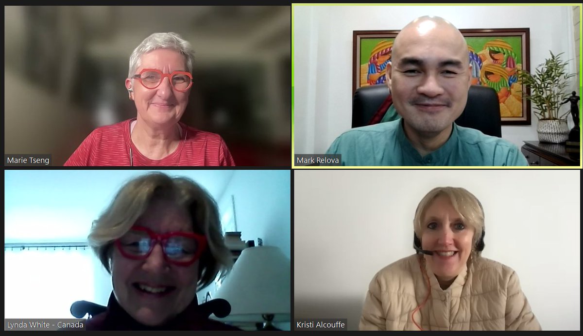 WIAL_INTL's tweet photo. WIAL Action Learning has been proven to work in many organizational and cultural settings.
Curious how it works?
Visit https://t.co/sBfbIOXwfB and let us know how we can help you with your team coaching needs.
#icf #icfcce #wial https://t.co/57PXIjBGp2