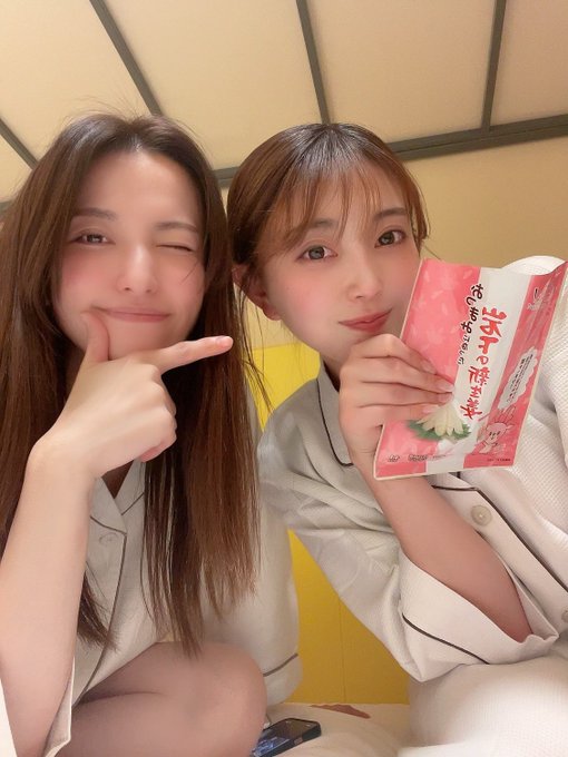 森咲智美