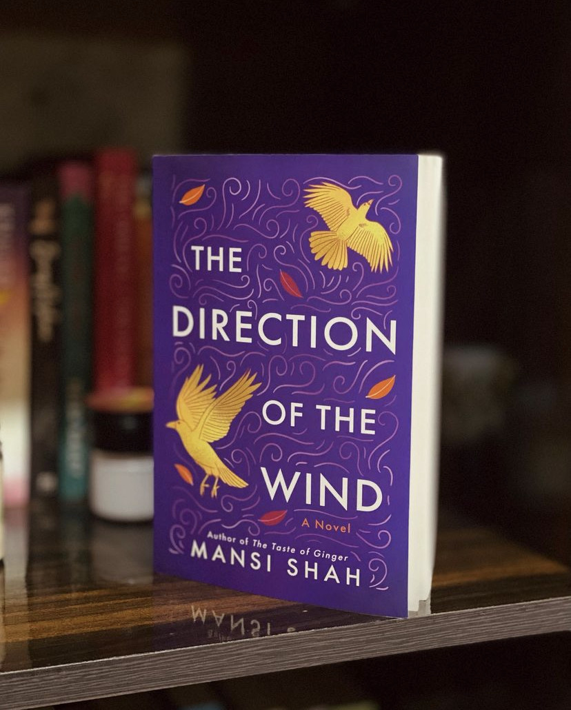 MTMC Tours ✨📚 tweet media