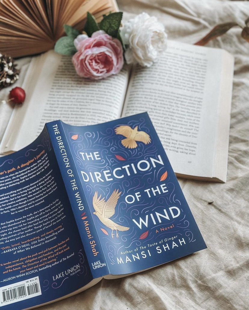 MTMC Tours ✨📚 tweet media