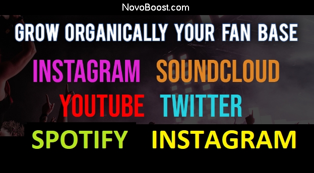 CampbeJeniffe's tweet photo. Choose your Promo Package at https://t.co/j0P4HVVTAS 🔥

1. Select a platform
2. Choose your plan
3. Grow your fanbase

#indieradio #rockradio #newmusic https://t.co/PodwYb4l96