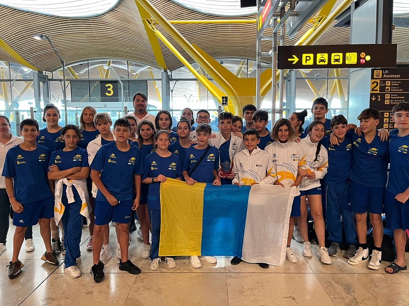 Fedecanat tweet media