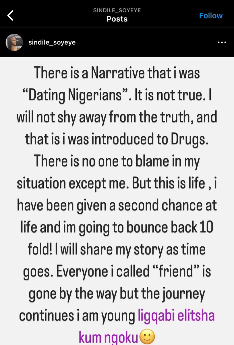 Man’s NOT Barry Roux tweet media