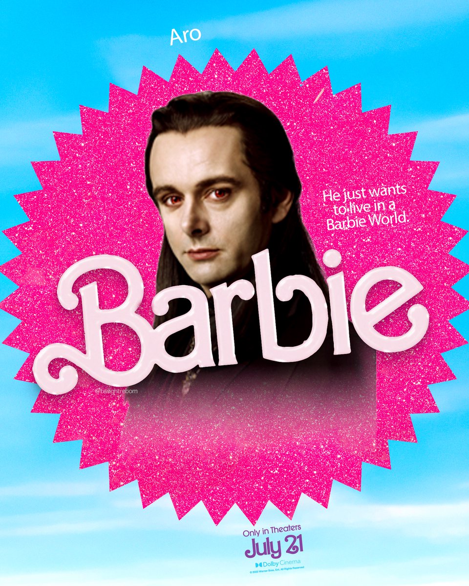 twilightreborn's tweet image. 