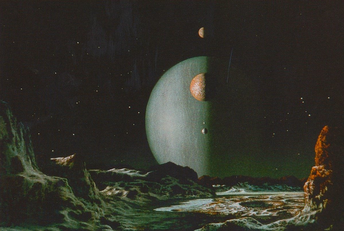 Don Dixon