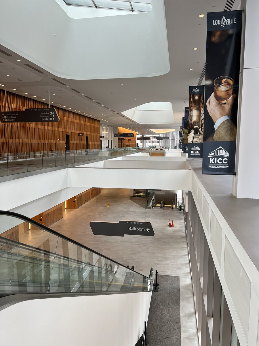 Rick Grimm tweet media