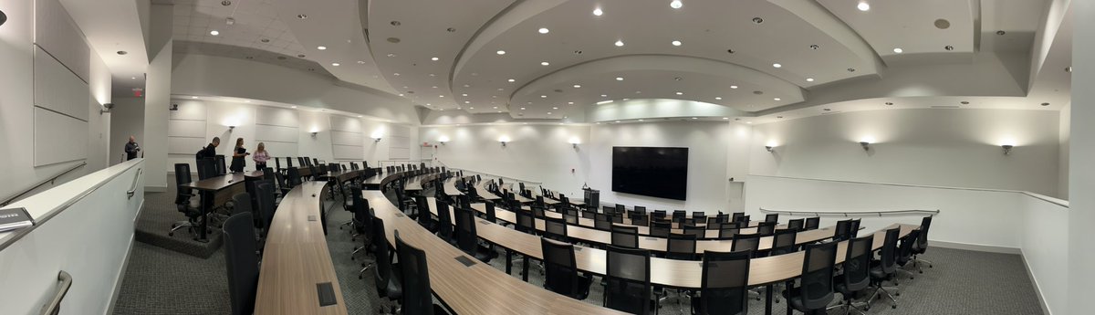 Rick Grimm tweet media