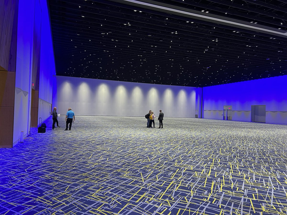 Rick Grimm tweet media