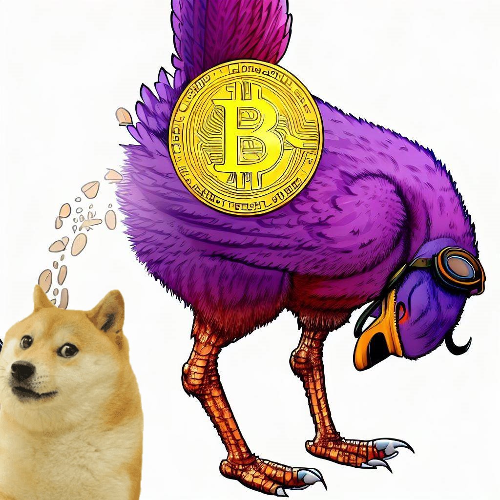 lots_project's tweet photo. #btc #bitcoin #nostr #doge #dogecoin #twitter https://t.co/DqwEuYzkLY
