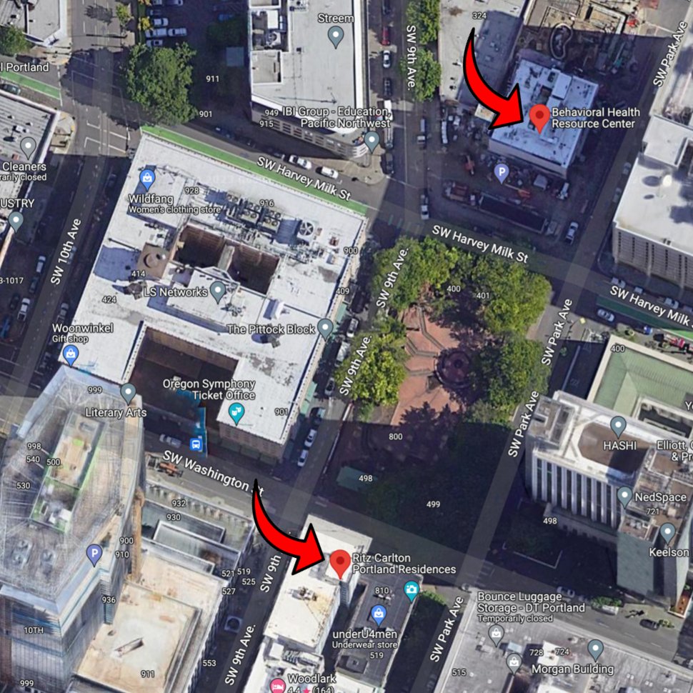 queer as in 🔻🪂 tweet media