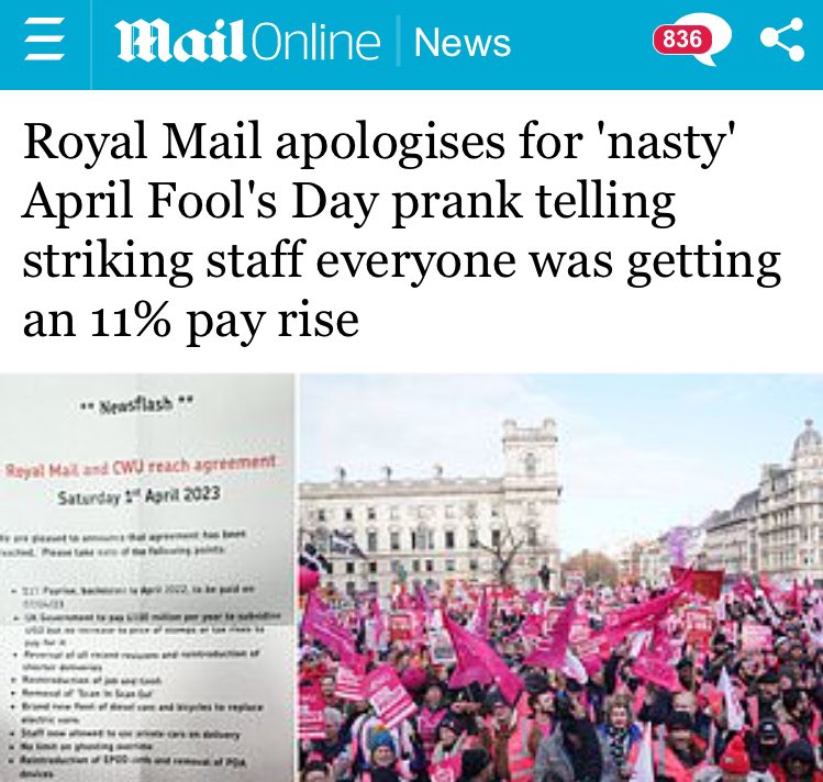 NoContextBrits's tweet photo. https://t.co/s4bGBYvFlJ