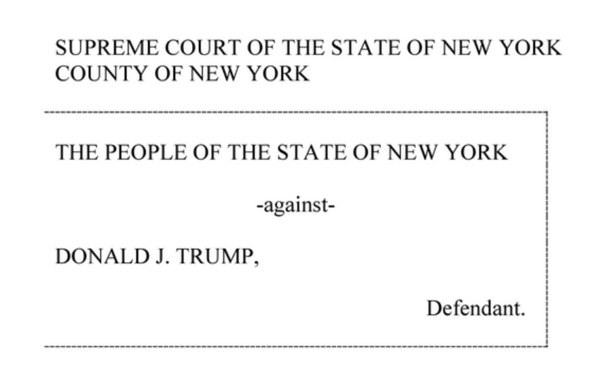 Orin Kerr tweet media