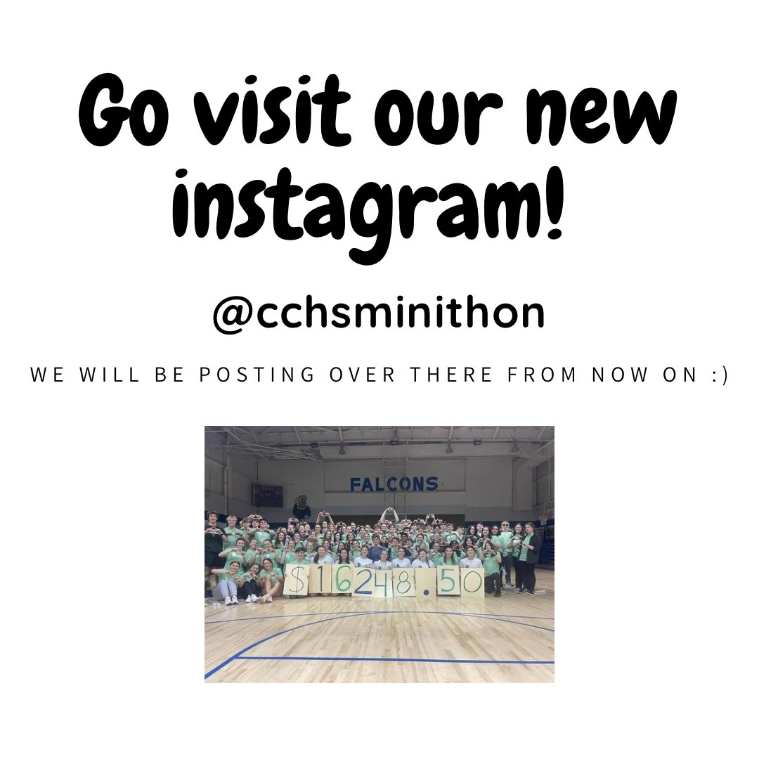 cchsminithon's tweet photo. https://t.co/QQjAfYzMSf