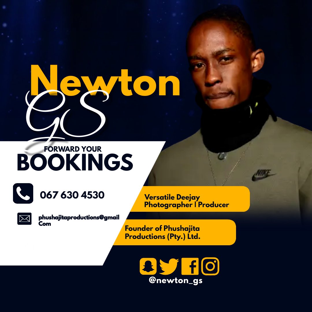 #QuarantinedSessions Vol. 6 Out Now (@antisocial_gs) on Twitter photo 