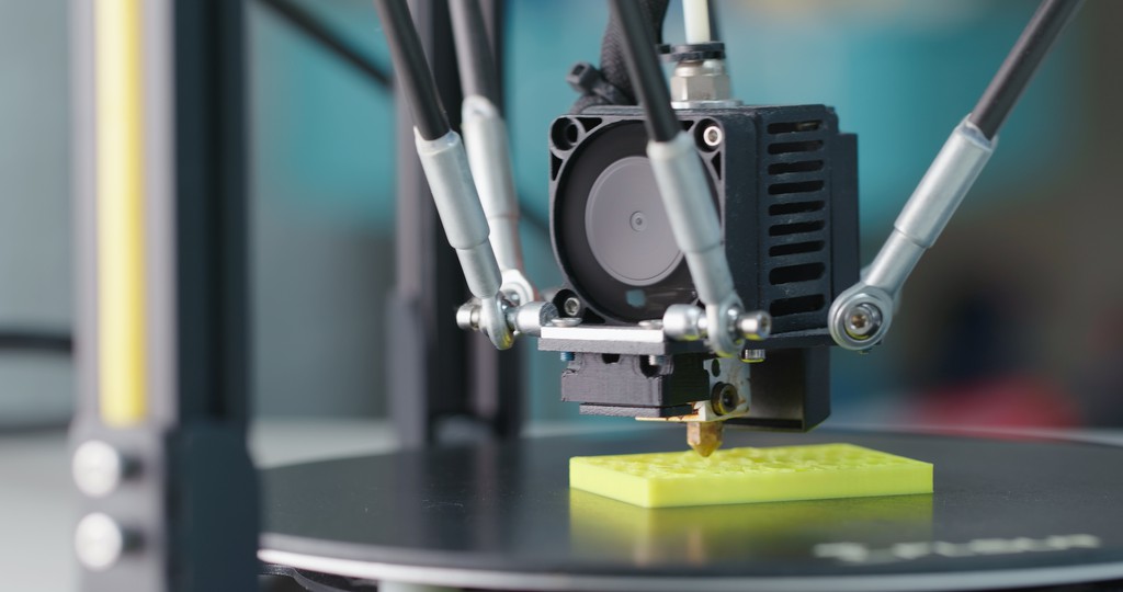 MsMadeinUSA's tweet photo. 3 Advantages of Digital Fabrication

Many forms of digital fabrication exist to allow product developers, engineers, and entrepreneurs creative freedom and technological access. Learn the top 3 benefits in this blog!

https://t.co/deCEr23Vwk

#digitalfabrication #rapidprototype https://t.co/mnv0Ajfljg