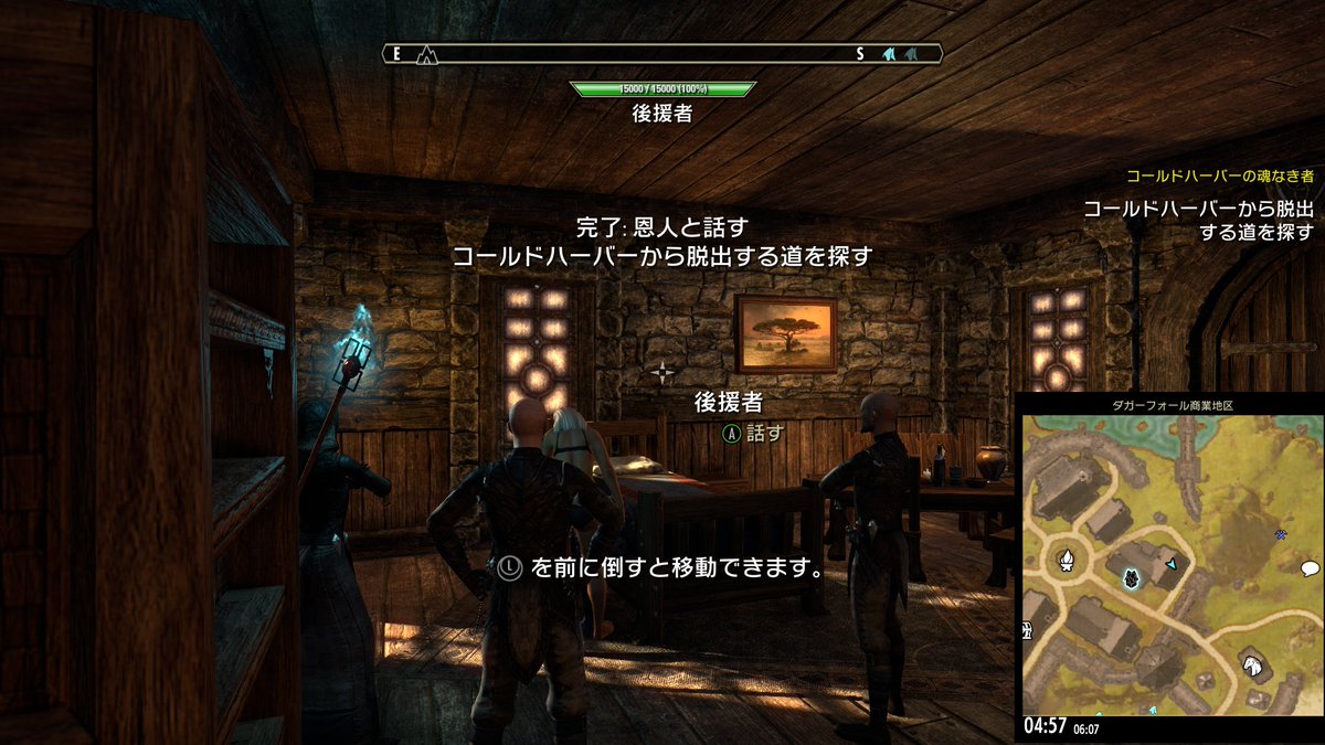 KAJIME tweet media