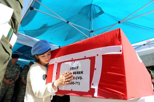 📢Kıdemler Rütbeden Sayılmıyor
📢Çalışma Yönetmeliği Yok
📢Nöbet Yönetmeliği Yok
📢Mesleki Güvence Yok
📢Atama Yönetmeliği Yok
📢Sicil Yönetmeliği Yok
📢Sağlık Güvencesi Yok
📢KADRO YOK
Haklarımız verilsin🇹🇷⚖🇹🇷
#UzmanÇavuş
 <a href="/alitilkici38/">Ali Tilkici 🇹🇷</a>