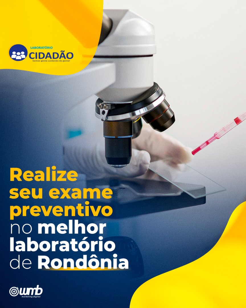 _wmbmarketing's tweet image. O exame preventivo é um importante aliado da saúde feminina.

Confira post completo em: 
instagram.com/laboratoriocid…

#Preventivo #Exames