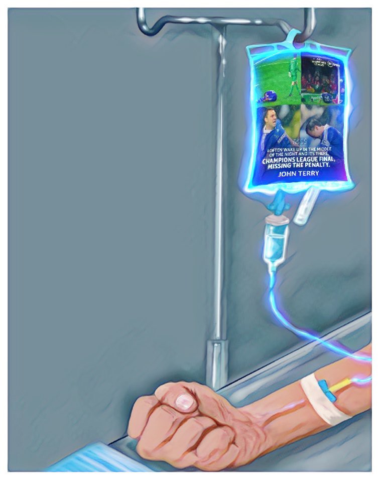 fino76.bsky.social (@fino76) on Twitter photo 