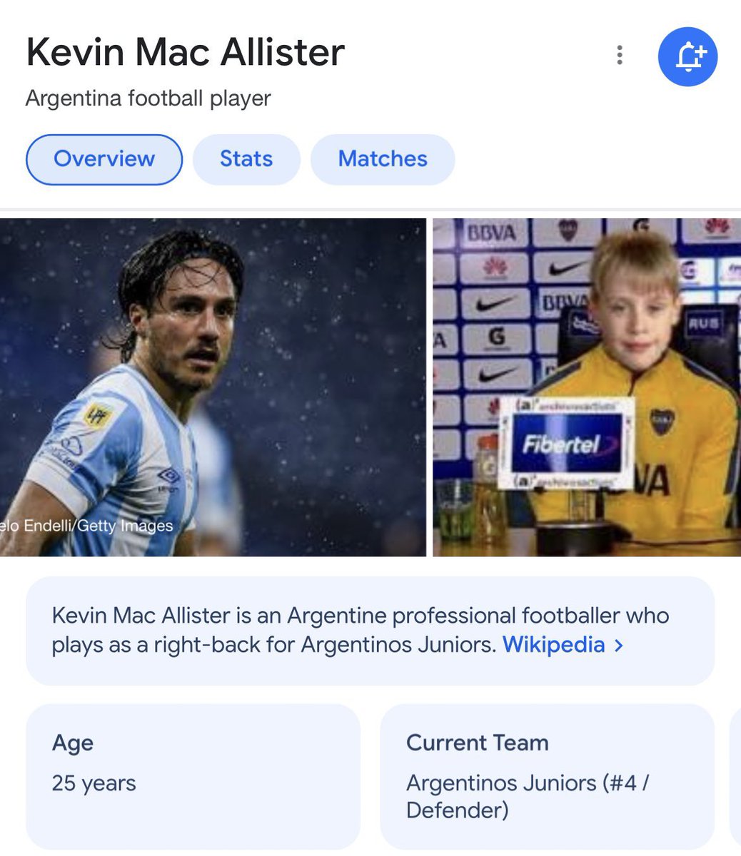 Out Of Context Football (@nocontextfooty) on Twitter photo 