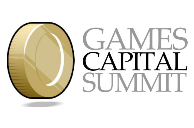 If you are hustling for venture funding from game VCs, then I strongly recommend that you submit to pitch at the Games Capital Summit I'm hosting at Nordic Game (in Sweden later in May). Details and submission form via: conf.nordicgame.com/games-capital-…