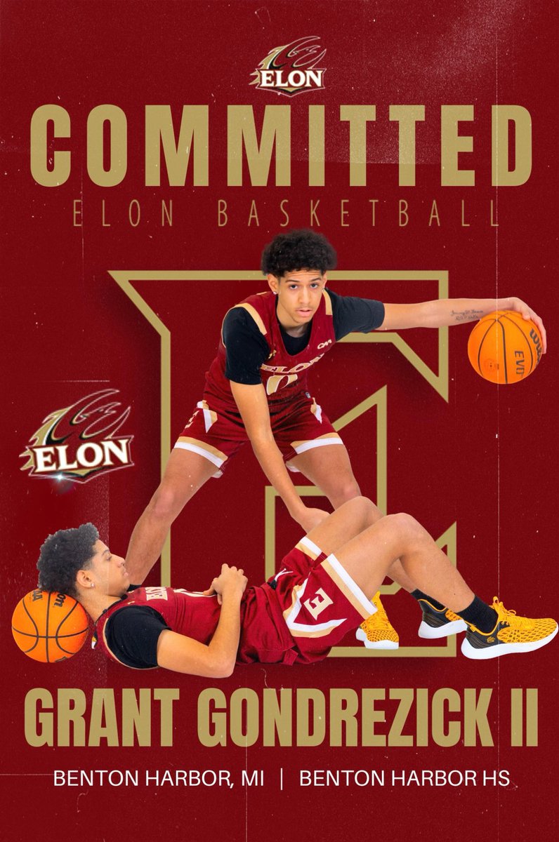 100% #Committed!!! I want to thank everyone who has supported me and most importantly God and my family for many the many challenges and adversities we have faced together on this journey💯 Love u Dad❤️ #AG2G🙏