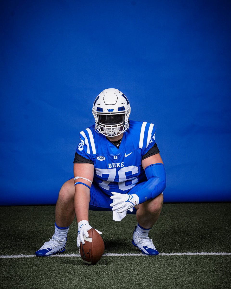 _gavinmarks's tweet photo. Thank you @DukeFOOTBALL for the great day!  @CoachCushing @DUFBRecruit @coachhemp @agaudet_duke @DerekMillerDuke @RRACKLEY9 @rams_footballnc https://t.co/1yY7IhSwmX